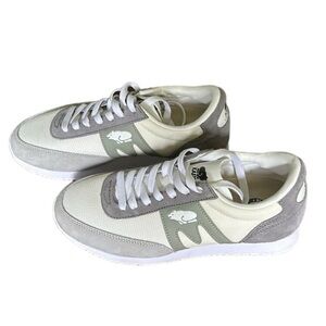 Anthropologie Karhu Sneakers